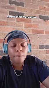 FRAN-KING 😜 (@frankiefun2know)