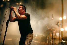 Michael trent reznor (born may 17, 1965), better known as trent reznor, is a professional musician. How Trent Reznor Has Evolved His Musical Identity For More Than Two Decades The Verge