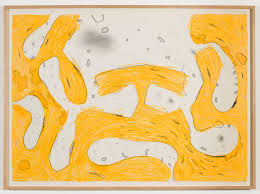 L (in) = 108 cm × 0. Carroll Dunham Gladstone Gallery