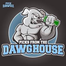 View all of kevin thomas's picks. Stream Picks From The Dawghouse Pickdawgz Music Listen To Songs Albums Playlists For Free On Soundcloud