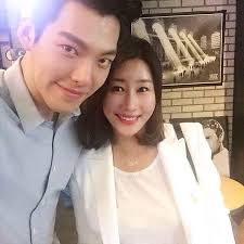 Following the other actor's footsteps, kim woo bin launched his instagram account with a post on november 26. Kim Woo Bin ê¹€ìš°ë¹ˆ On Instagram Z One798 S Ig Updates With Woo Bin ê¹€ìš°ë¹ˆ Kimwoobin Woobin Kim Woo Bin Woo Bin Kim