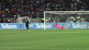 Do you want to watch the match? Best Tko Finale 2018 Baroka Fc Vs Orlando Pirates Youtube