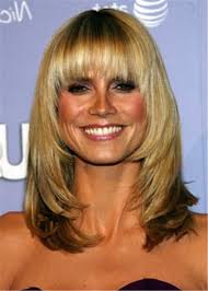 Nancy Harker (nancyjharker)