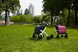 Should i say 'conviendra' or 'conviendrait'? Rollz Flex Rollator Quelle Version Vous Conviendra Le Mieux Rollator Online