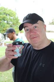 Nathan Kitto's Instagram, Twitter & Facebook