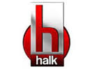 Halk tv televizyonunun resmi sitesi olan sitemiz günlük siyasi, güncel ve yaşam haberleri başta olmak üzere son dakika gelişmelerini en hızlı ve tarafsız olarak yayınlamaktadır. Halk Tv Lyngsat