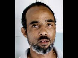 Cricket separatists and the best Jamaica team