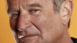 East Bay family remembers Robin Williams as a hero to people working to  find a cure for paralysis