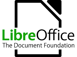 Libreoffice download free is a very reliable alternative to microsoftoffice. Libreoffice Download For Free 2021 Latest Version