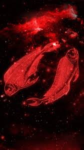 Pisces Wallpaper Fish Pisces Wallpaper Aesthetic Pisces Wallpaper Android Pisces Gif Live Wallpapers Pisces Pisces Fish