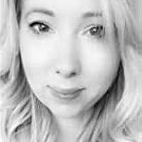 Secrets of a Duke's Daughter by Samantha Holt