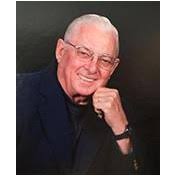 Borowicz Family Obituaries