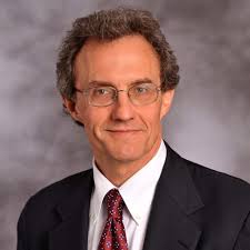 William Suggs's Instagram, Twitter & Facebook