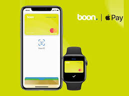 We detail what the technology is and some of the top credit cards one of the exciting things that apple card is going to support is virtual account numbers. Apple Pay Partner Boon To Discontinue Its Service On Oct 3