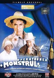 Enjoy a night in with these popular movies available to stream now with prime video. Nea Marin Miliardar 1979 Imdb