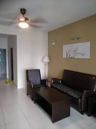 Bayu marina apartment is situated within 4.7 km of angry birds activity park, and has a number of amenities including free private parking, an outdoor swimming pool and a sauna. Bayu Marina Resort Near Midvalley Southkey Johor Bahru Updated 2021 Prices