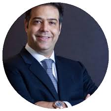 Marcelo Knopfelmacher no Migalhas