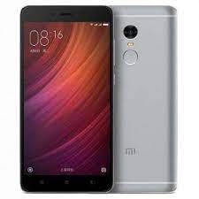 Spesifikasi xiaomi redmi note 4 snapdragon. Http Hargahpfull Com Spek Dan Harga Xiaomi Redmi Note 4 Html Smartphone Cocok Aplikasi