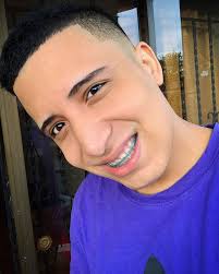 WILLIAM SOLORZANO (williamguare80)