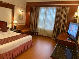 Announcements (0) evouchers (0) gps guides; The Everest Hotel Kathmandu Kasoa Nepal