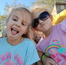 where to take injured baby bunny?