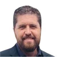 Gregory Krupp's Instagram, Twitter & Facebook