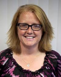 COLUMN: Lincoln City Chamber of Commerce, the future is bright