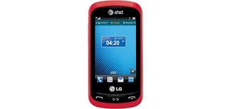 Remove the original sim card from your phone. Lg Xpression Plus Secret Codes Those Used Commonly Getdroidpro