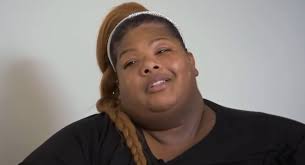 Latonya Pottain Cause of Death: 'My 600-lb Life' Star Passes Away at 40