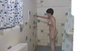 ENF CMNF blog-reviews-videos-premium content