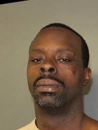 St. Mary's County Sheriff's Office On View Arrests, Warrants And Juvenile  Referrals