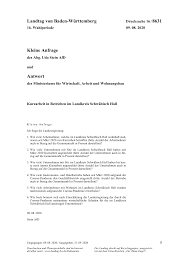 Olaf gersemann erklärt und bewertet hier jeden morgen kurz und kompakt die zahlen. 2