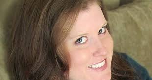 Anna Lee Huber Interview