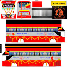 Check spelling or type a new query. Bussid Ksrtc Karnataka Suvarna Bus Livery Karnataka Bus Livery Bus Simulator Indonesia Livery Tamilinfoworld