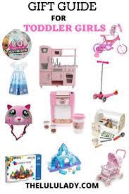 5 out of 5 stars. The Best Gift Guide And Ideas For Toddler Girls Toddler Girl Gifts Little Girl Gifts Toddler Gifts