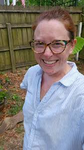 Amanda Linton (@amandasellsmississippi) · Olive Branch, MS