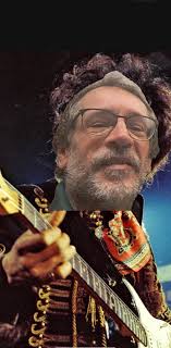 St. Marks Fishing- Apalachee Bay Inshore/Offshore