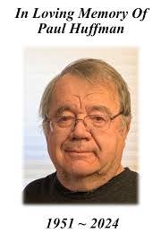 Alicia Huffman's Instagram, Twitter & Facebook