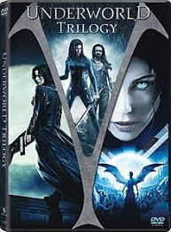 Pin On Books And Movies