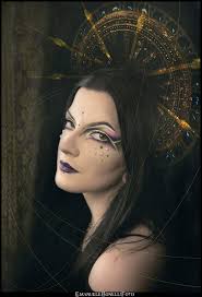 Ephemeral Beauty, Credit: Gabriele carno