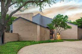 Hard to find this type of house as a lease. 13020 Hughes Lane Dallas Texas 75240 Single Family Homes For Sale
