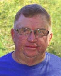 Glenn Lancaster Obituary February 26, 2024