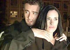 You can use all photo for personal and commercial use for free. Free Autumn Austin Porn Videos Free Porno Movies Anyxxx Tv