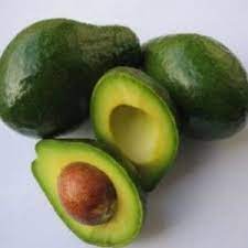 Nutrition Facts Analysis For Avocados Avocado Avocado Health Benefits Avocado Plant