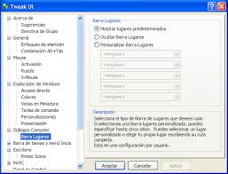 Image result for tweakui