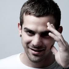 David Cuello music, videos, stats, and photos