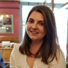 Frank Keyes's Instagram, Twitter & Facebook