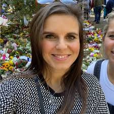 Today marks my final day at M&S. After 18 months immersing myself in the…