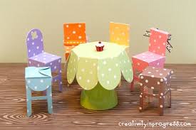Hello A Muse Studio In 2020 Paper Crafts Crafts Paper Dolls
