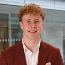 I am honoured to announce that I have been selected as Intern of the Month  at Oracle!☺️ The past 8 months have been an amazing journey of learning and  growth, and I